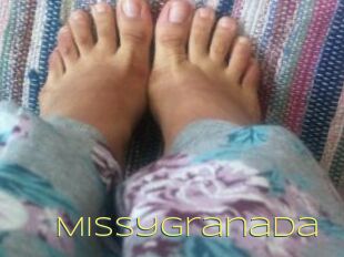 MissyGranada