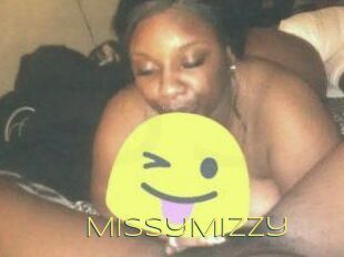 MissyMIzzy