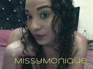 MissyMonique