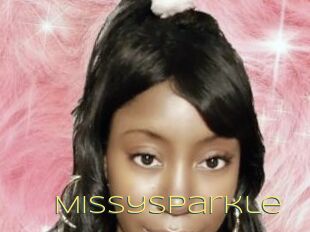 MissySparkle