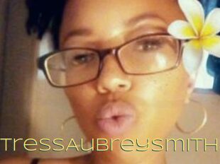 MistressAubreySmith
