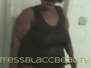 MistressBlaccBeauty