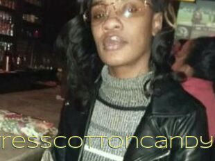 MistressCottonCandy