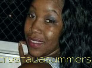 MistressCrystaliaSummers