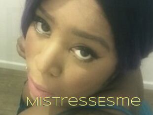MistressEsme