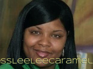 MistressLeeLeeCaramel