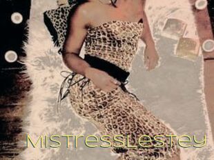 MistressLestey