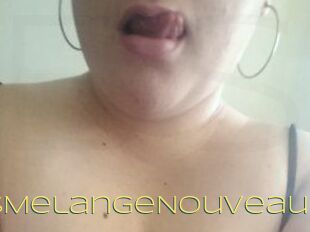 MistressMelangeNouveau