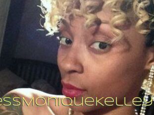 MistressMoniqueKelley