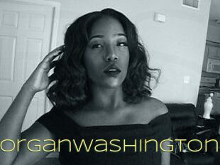 MistressMorganWashington
