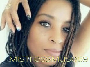 MistressMuse69