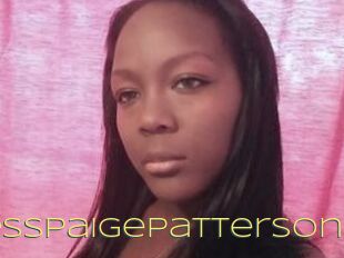 MistressPaigePatterson