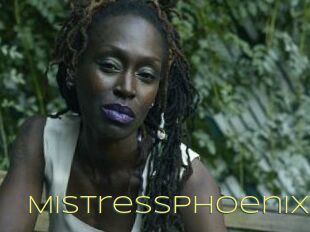 Mistress_Phoenix