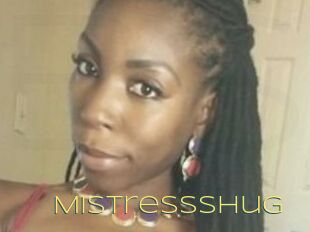 MistressShug