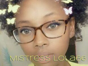 Mistress_Lola66