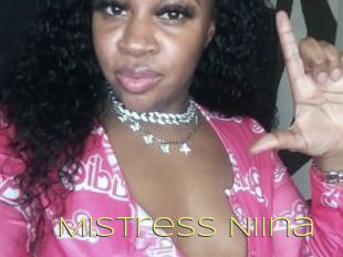 Mistress_Niina