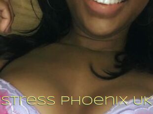 Mistress_Phoenix_UK