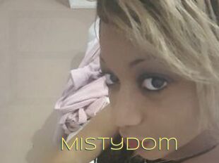 MistyDom