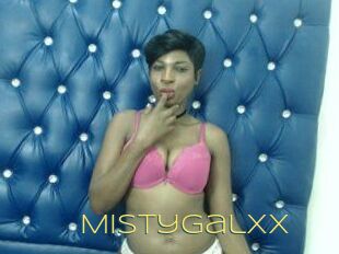 MistyGalxx