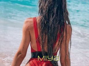 Miya