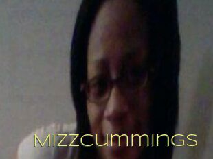 MizzCummings