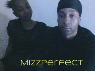 MizzPerfect