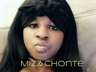 Mizz_Chonte