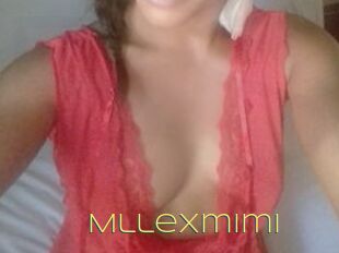 MlleXmimi