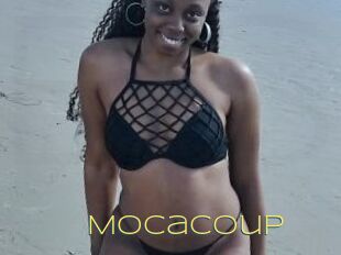 MocaCoup