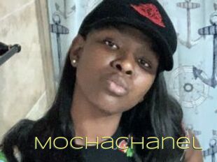 MochaChanel