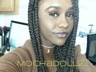 MochaDoll23