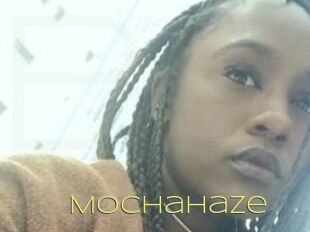 Mocha_Haze