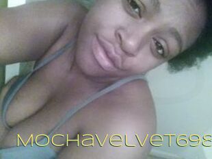 MochaVelvet698
