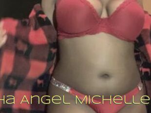 Mocha_Angel_Michelle