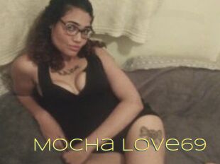 Mocha_Love69