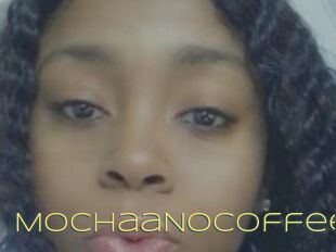 MochaaNocoffee