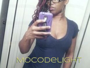 MocoDelight
