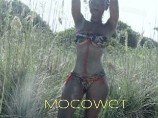 Moco_Wet