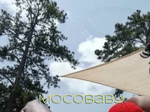 Mocobaby