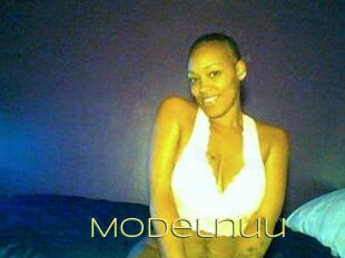 Modelnuu