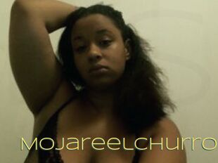 Mojareelchurro