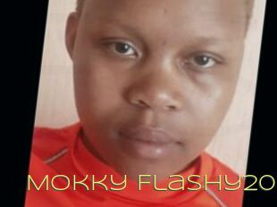 Mokky_Flashy20