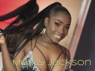 Molly_Jackson