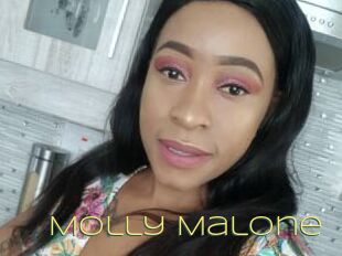 Molly_Malone