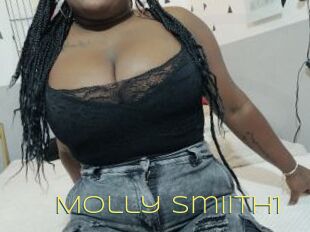 Molly_smiith1