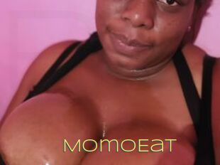 MomoEat