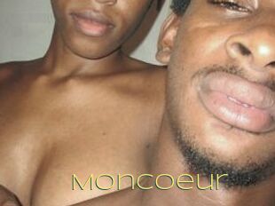 MonCoeur