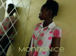 MonaeNice