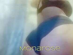 Monarose