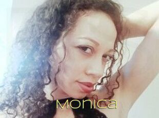 Monica_Gabrielle